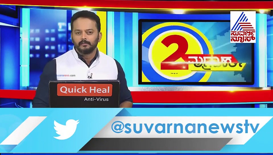 ತನ್ನ ಕೊಲೆಗೆ ತಾನೇ ಸುಪಾರಿ ಕೊಟ್ಟಿದ್ದ ರೌಡಿ ಲಕ್ಷ್ಮಣ!