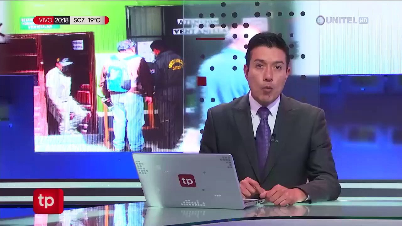 Aduana inicia proceso penal contra Diprove por otorgar certificados a dos autos robados