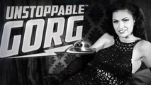 Unstoppable Gorg - Launch-Trailer der PC-Version