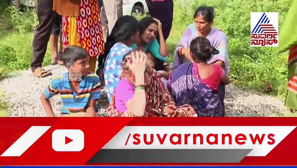 ಸೀಕ್ರೆಟ್ ಕ್ಯಾಮೆರಾದಲ್ಲಿ ಅವಳ ಸ್ನಾನದ ವಿಡಿಯೋ;  ಸಿಸಿಟಿವಿಯಲ್ಲಿ ಮರ್ಡರ್ ರಹಸ್ಯ ಬಟಾಬಯಲು!