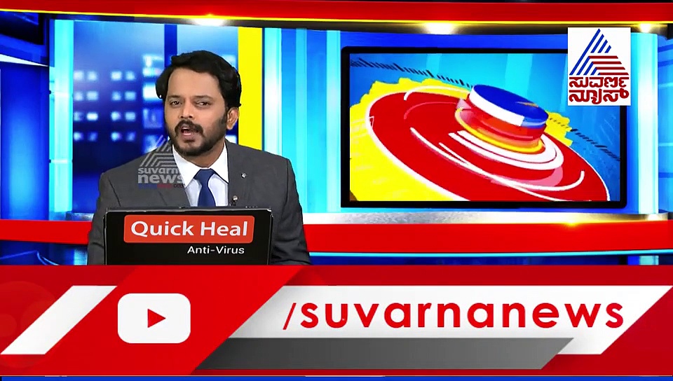 ಶೆಟ್ಟರ್‌ನ್ನು ಬೆಳಗಾವಿ ಉಸ್ತುವಾರಿ ಮಾಡಿದ್ದು ನಾವೇ! ಯಾರೀಗ ಸಾಹುಕಾರನ ಆಯ್ಕೆ