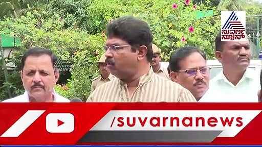 ಇನ್ನುಂದೆ MGರಸ್ತೆಯಲ್ಲಿ ಹೊಸ ವರ್ಷಾಚರಣೆ ಇರಲ್ಲ? ಹೊಸ ಜಾಗ!