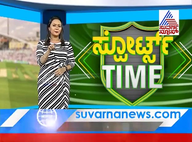 ಟೀಂ ಇಂಡಿಯಾ ಕೋಚ್ ರವಿಶಾಸ್ತ್ರಿ ಎದೆಯಲ್ಲಿ ಢವ-ಢವ..!