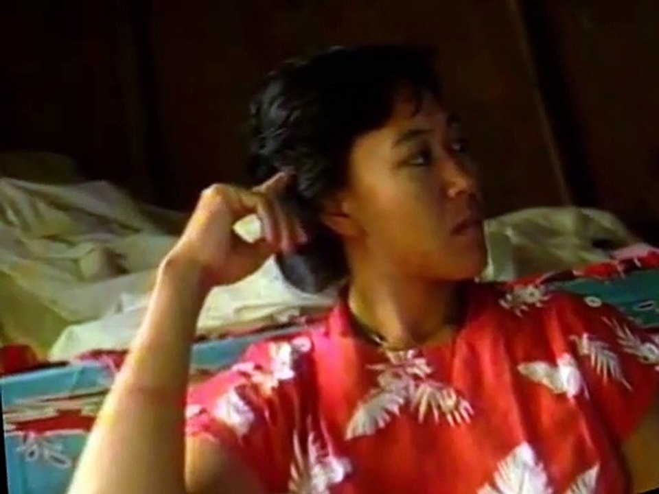 Unsolved Mysteries S01 E15