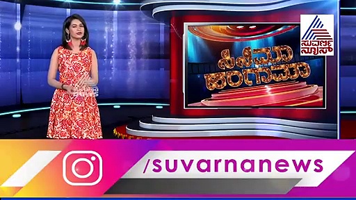 'ಕಾಮಿಡಿ ಕಿಲಾಡಿ'ಯಲ್ಲಿ ಕೋಮಲ್ ಜಗ್ಗೇಶ್ ಕಮಾಲ್!