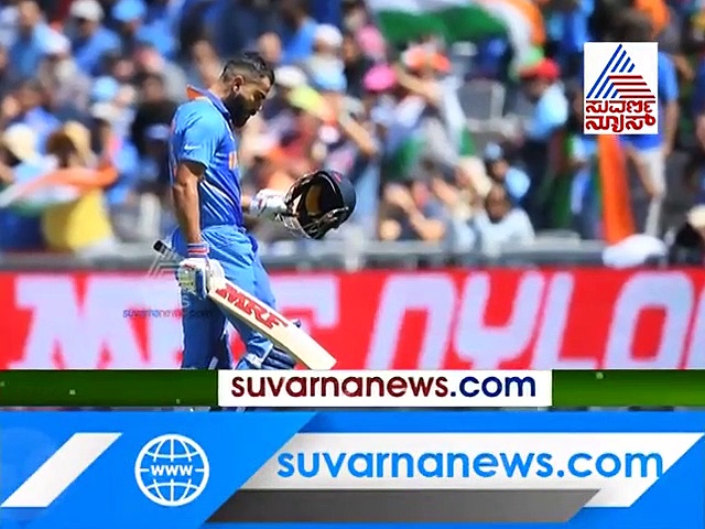 ಕೊಹ್ಲಿಗೆ ಜೈ ಎಂದ್ರೆ ಮಾತ್ರ ಭವಿಷ್ಯ, ವಿರುದ್ಧ ನಿಂತ್ರೆ ಕರಿಯರ್ ಕ್ಲೋಸ್!