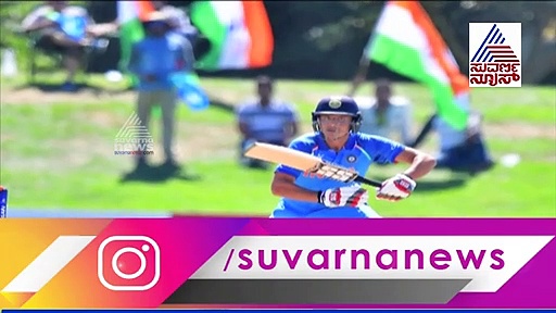 ಮೊದಲ ಟೆಸ್ಟ್ ಆರಂಭಕ್ಕೂ ಮುನ್ನ ಕೊಹ್ಲಿಗೆ ಶುರುವಾಯ್ತು ತಲೆನೋವು..!