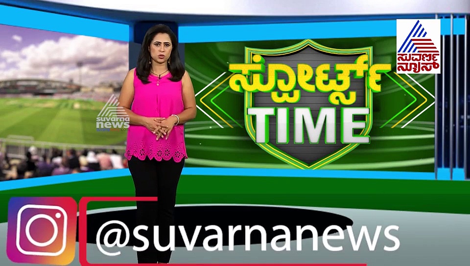 ಧೋನಿ ಕ್ರಿಕೆಟ್ ಭವಿಷ್ಯ ನುಡಿದ ಸುನಿಲ್ ಜೋಶಿ..!