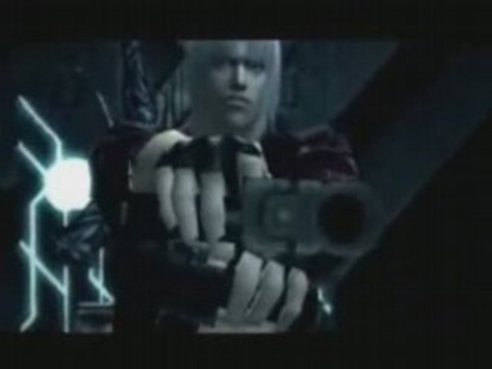 AMV - Special Birthday - For Diana - 2008