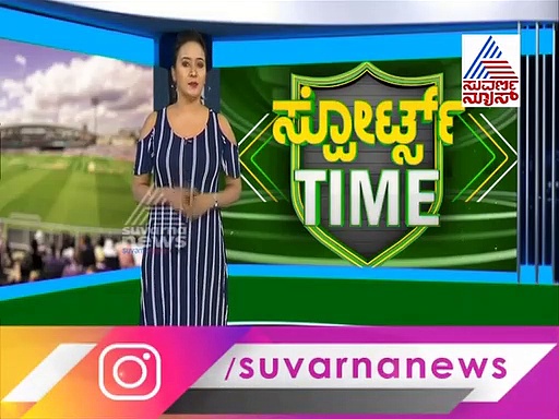 ದಾದಾ ಘರ್ಜನೆ: ಕೊಹ್ಲಿ-ಶಾಸ್ತ್ರಿಗೆ ಚಳಿಜ್ವರ..!