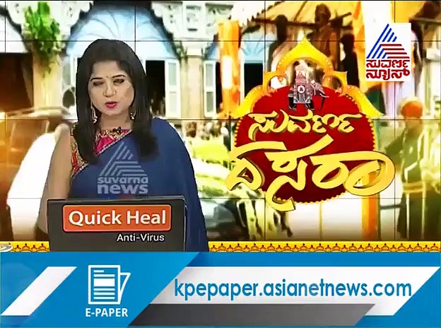 ಸಿಕ್ತು ಸ್ವಿಸ್ ಕಾಳ ಧನಿಕರ ಪಟ್ಟಿ: ಮೋದಿ ಹಿಡಿತಾರೆ ಕೊರಳ ಪಟ್ಟಿ!