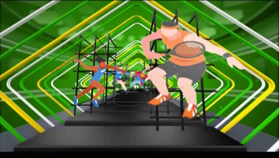 ಕೊಹ್ಲಿ ರಿವೇಂಜ್‌ಗೆ ಥಂಡಾ ಹೊಡೆದ ವಿಂಡೀಸ್ ಬೌಲರ್..!