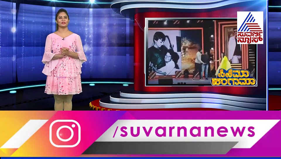 ದರ್ಶನ್, ಯಶ್, ಸುದೀಪ್‌ಗಿಂತ ಪುನೀತ್ ಸಿಕ್ಕಾಪಟ್ಟೆ ಡಿಫರೆಂಟ್!