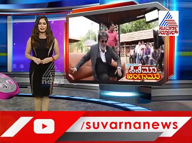 ಇವರ ಹೆಸರು ಕೇಳಿದ್ರೆ ಸೂಪರ್ ಸ್ಟಾರ್ ಗಳೇ ಹೆದರುತ್ತಾರೆ!