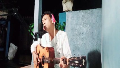22 Januari - Iwan Fals -- Live Cover