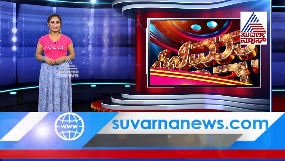 ಪರಭಾಷೆ ಗಾಯಕ ದುನಿಯಾ ವಿಜಿ ಚಿತ್ರದಲ್ಲಿ ಹಾಡೋಕೆ ಪಡೆದ ಸಂಭಾವನೆ ಇಷ್ಟೊಂದಾ?