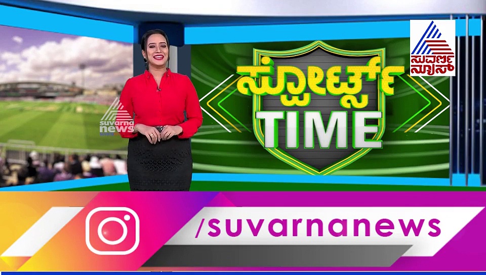 ಟೀಂ ಇಂಡಿಯಾದ 1 ಸ್ಥಾನಕ್ಕೆ ಕನ್ನಡಿಗರಿಬ್ಬರ ಫೈಟ್!