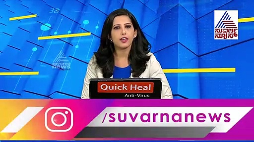 ಫಾಸ್ಟ್ಯಾಗ್ ನಡೆಯಲ್ಲ ಹಣ ಕಟ್ಟು; ಪ್ರಶ್ನಿಸಿದ ಕಾರು ಚಾಲಕನ ಮೇಲೆ ಹಲ್ಲೆ!