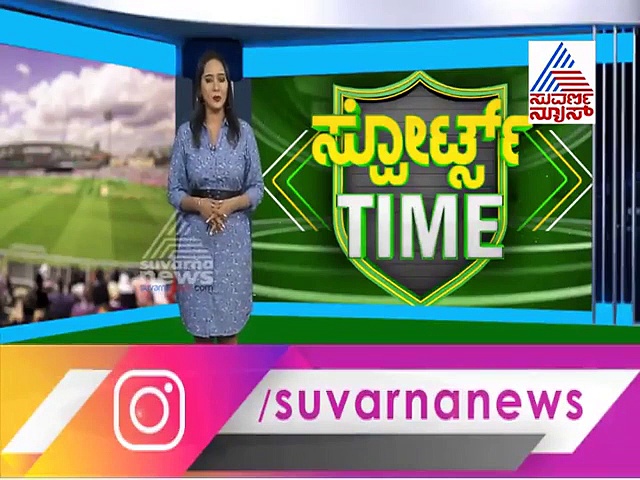 ಇಂಡೋ-ಬಾಂಗ್ಲಾ ಮೊದಲ ಟಿ20 ಪಂದ್ಯಕ್ಕೆ ವಿಘ್ನ..!