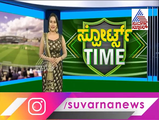 ಡೇವಿಡ್ ವಾರ್ನರ್ ಅಪರೂಪದ ದಾಖಲೆ!