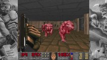 Hall of Fame: Doom - Unser Rückblick auf den Shooter-Klassiker