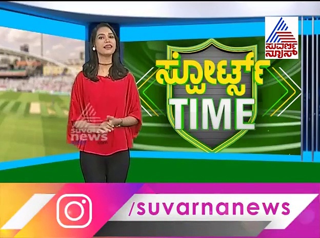 ಹ್ಯಾಟ್ರಿಕ್ ಸಾಧನೆಯನ್ನು ಬುಮ್ರಾ, ಕೊಹ್ಲಿಗೆ ಅರ್ಪಿಸಿದ್ದೇಕೆ..?