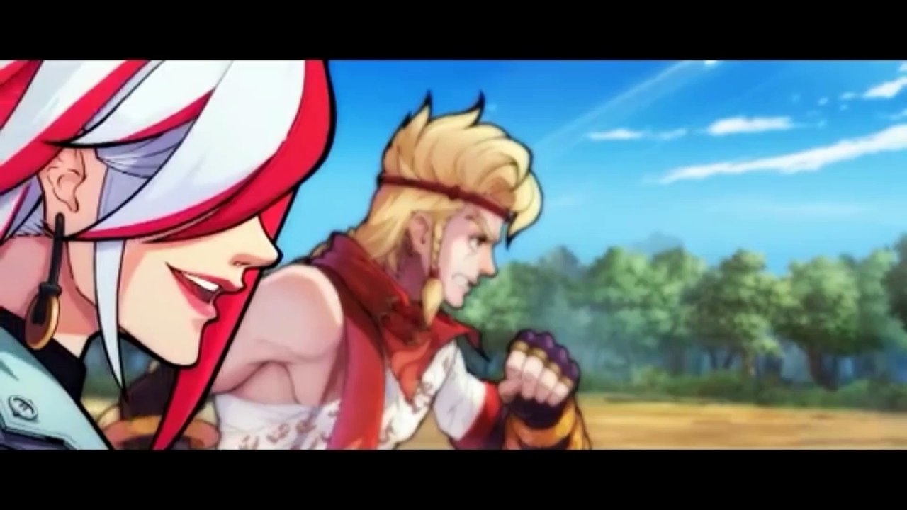 Animasi mobile legends kisah cerita hero julian dan keluarganya,mobile legends