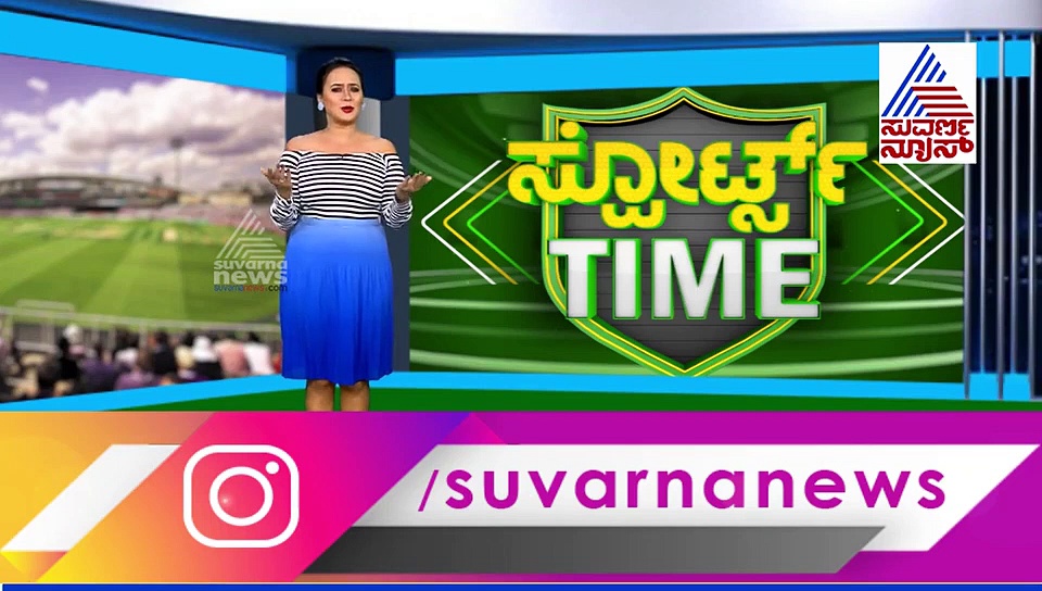 ಟೀಂ ಇಂಡಿಯಾ ಕ್ರಿಕೆಟಿಗನ ಬದುಕನ್ನೇ ಬದಲಿಸಿದ ಕಿವೀಸ್‌ ಟೂರ್