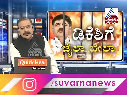 ED ಕರೆಯಮೇರೆಗೆ ಲಕ್ಷ್ಮೀ ಹೆಬ್ಬಾಳ್ಕರ್ ದೆಹಲಿ  ವಿಮಾನಯಾನ