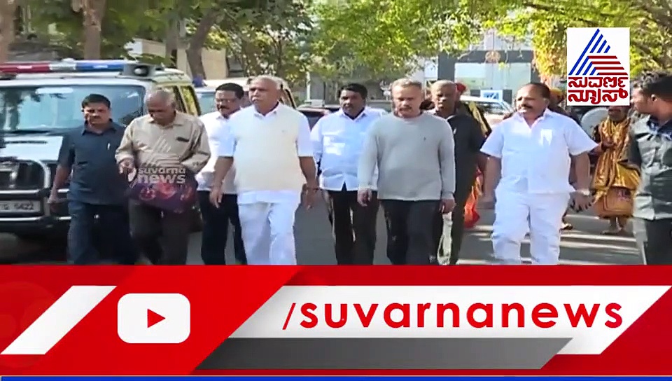 10 ಸವಾಲು, 10 ಗೆಲುವು: ಇಲ್ಲಿದೆ ಬಿಎಸ್‌ವೈ ದಶವಿಜಯ ರಹಸ್ಯ