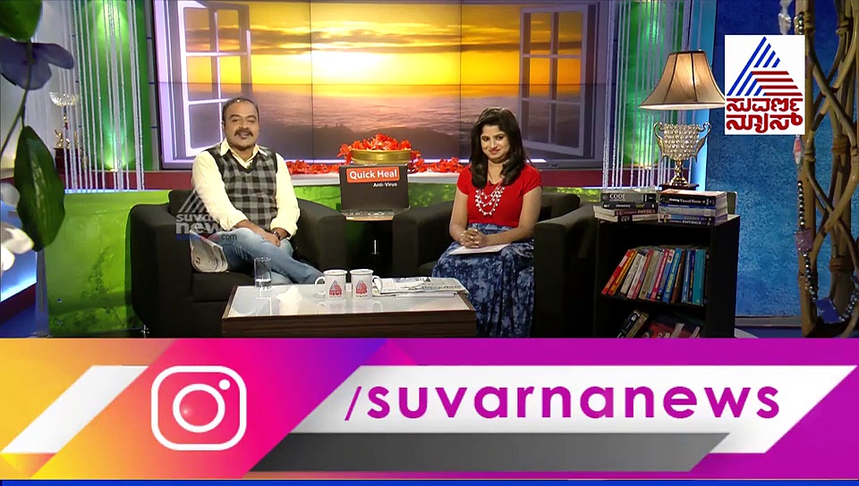 'ಸಂವಿಧಾನವನ್ನು ರದ್ದು ಮಾಡಲು ಕೈ ಹಾಕಿದ್ರೆ ರಕ್ತಪಾತ ಆಗುತ್ತೆ, ಹುಷಾರ್'!