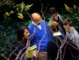 Unsolved Mysteries S01 E17