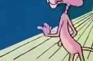La Pantera Rosa 01, the Pink Phink ENG Sub ITA Dailymotion - Film completo Italiano Cartoni Animati