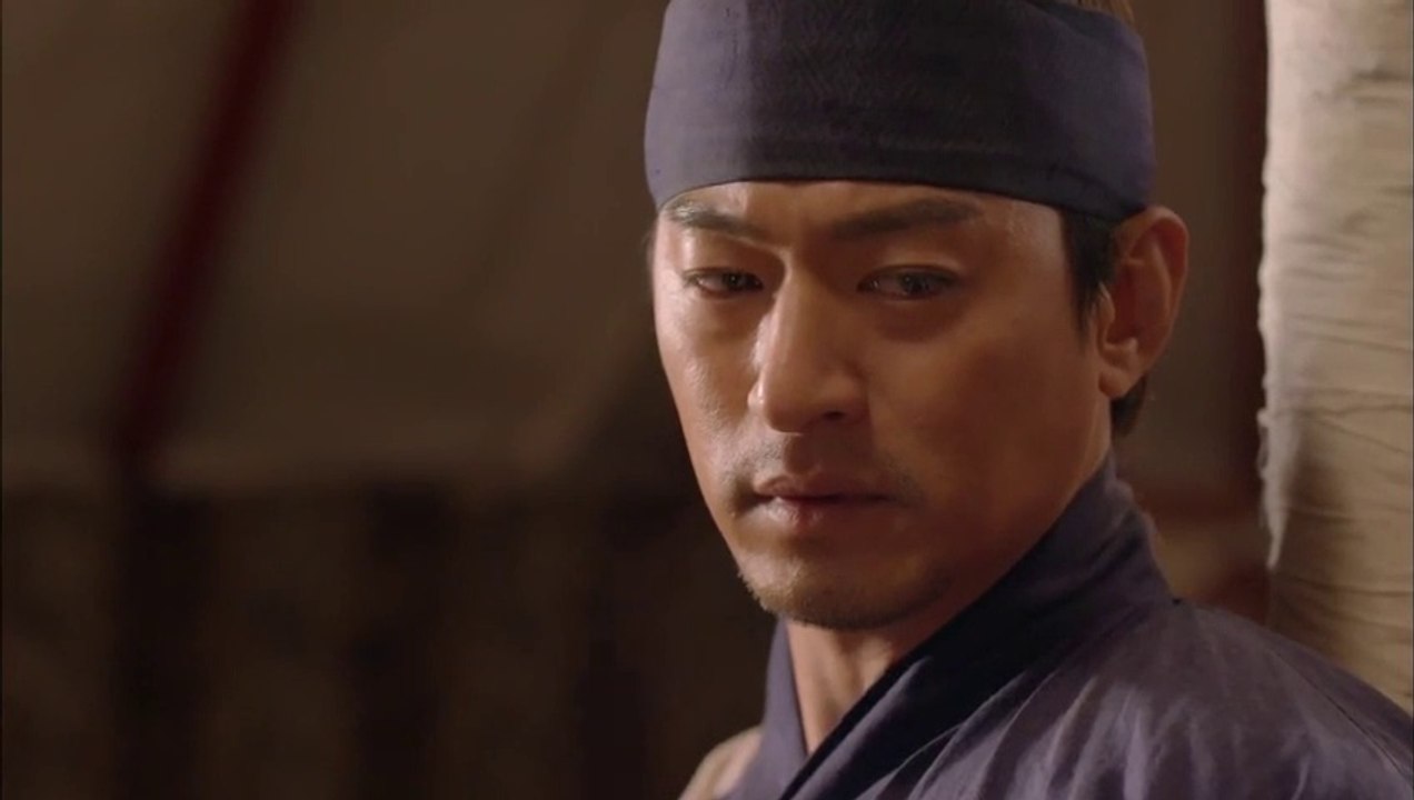 EMPERATRIZ - EMPRESS KI CAPITULO 7 ESPAÑOL AUDIO LATINO - DORAMAS EN ESPAÑOL LATINO Y SUBTITULADOS ONLINE