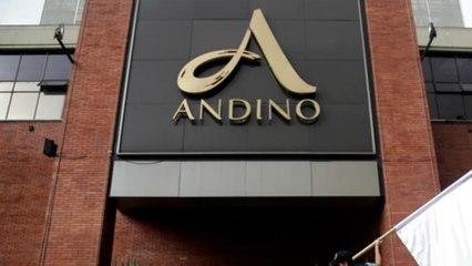 Presunta responsable de atentado en Centro Comercial Andino no aceptó cargos