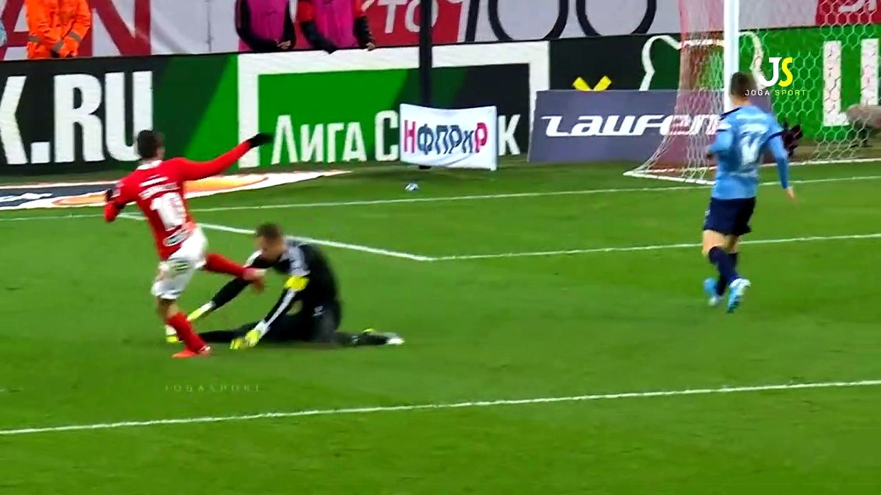 Comedy Moments In Football_720p