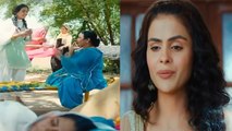 Udaariyaan Spoiler; Tejo को अब देख लेगी Tannya; रोकेगी Jasmine Fateh की शादी |FilmiBeat*Spoiler