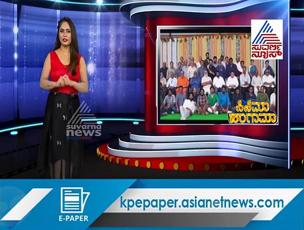 ರಾಜಮೌಳಿ ಚಿತ್ರದಲ್ಲಿ ವಿದೇಶಿ ಬೆಡಗಿ ಒಲಿವಿಯಾ!