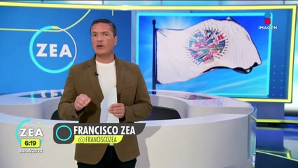 Inicia este lunes la IX Cumbre de las Américas