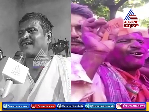 ಚುನಾವಣೆ ಮುಗಿದ್ರೂ ನಿಲ್ಲದ ಆಪರೇಶನ್, ಬೆಳಗಾವಿ 'ಹುಲಿ'  ಬಿಜೆಪಿ ಬೋನಿಗೆ!