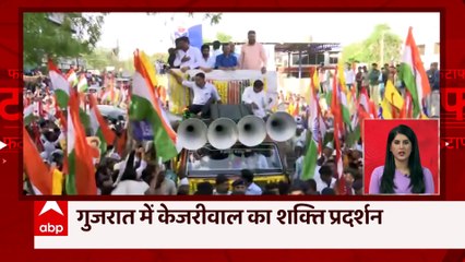 Sidhu Moosewala के परिवार से आज मुलाकात करेंगे Rahul Gandhi, देखिये फटाफट खबरें