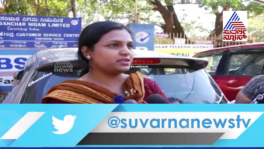 ಎಣ್ಣೆ  ಪಾರ್ಟಿ, ನಿದ್ರೆ ಮಾತ್ರೆ, 3 ಮಂದಿ: ಪುರುಷನ ಮೇಲಿನ ಮೋಹಕ್ಕಾಗಿ ಆಂಟಿಯ ಸ್ಕೆಚ್