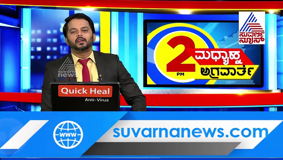 ಕರ್ನಾಟಕದಲ್ಲಿ ದುಬಾರಿ ಟ್ರಾಫಿಕ್ ದಂಡ ಮತ್ತೆ ಜಾರಿ!