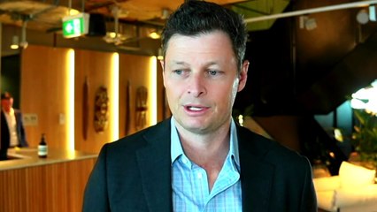 Rising inflation impacts start-up grocery delivery sector