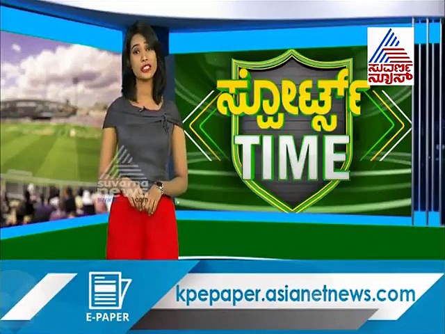 RCB ತಂಡಕ್ಕೆ ಸೂಪರ್ ಪವರ್ ಎಂಟ್ರಿ: ಈ ಸಲ ಕಪ್ ನಮ್ದೇ...