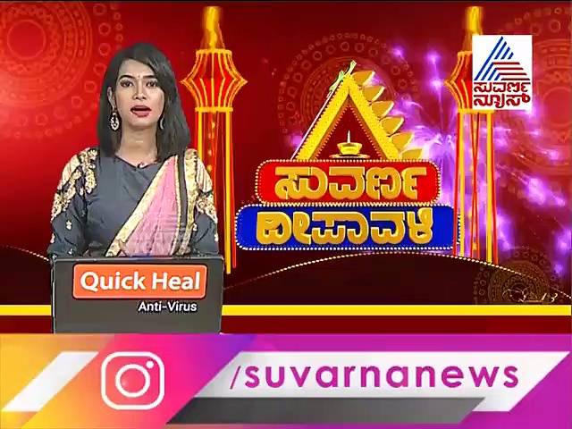 ಬಿಜೆಪಿಗೂ ತಟ್ಟಿದ ಸಾಮೂಹಿಕ ರಾಜೀನಾಮೆ ಶಾಕ್; 48 ಮುಖಂಡರು ಗುಡ್‌ಬೈ