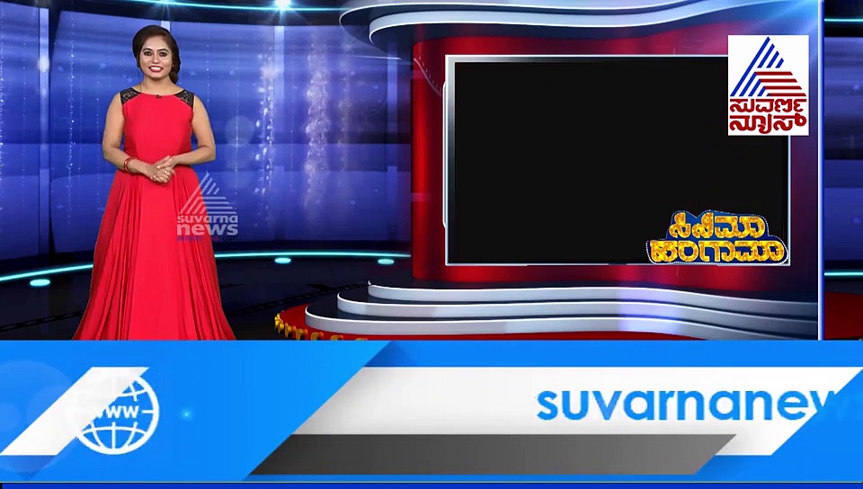 ಅಧೀರನ ಎದುರು ರಾಕಿಭಾಯ್ ಹೀಗೆಲ್ಲಾ ಫೈಟ್ ಮಾಡ್ತಾರಾ?