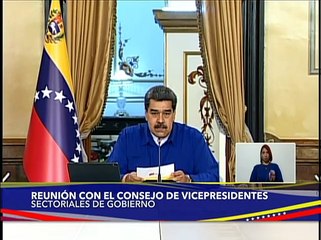 Comunidades del país reciben respuestas efectivas y en tiempo récord a través del Sistema 1×10