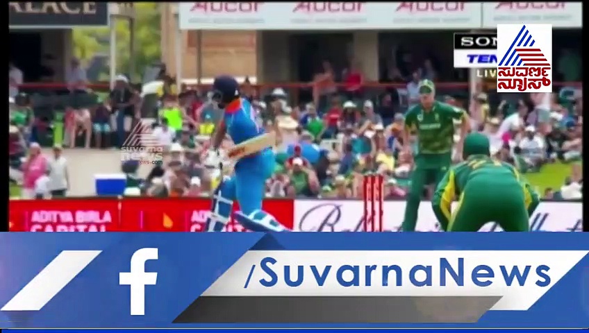 IPL ಪ್ರದರ್ಶನದ ಮೇಲೆ ನಿಂತಿದೆ ಈ ಮೂವರ ಕ್ರಿಕೆಟ್ ಭವಿಷ್ಯ..!