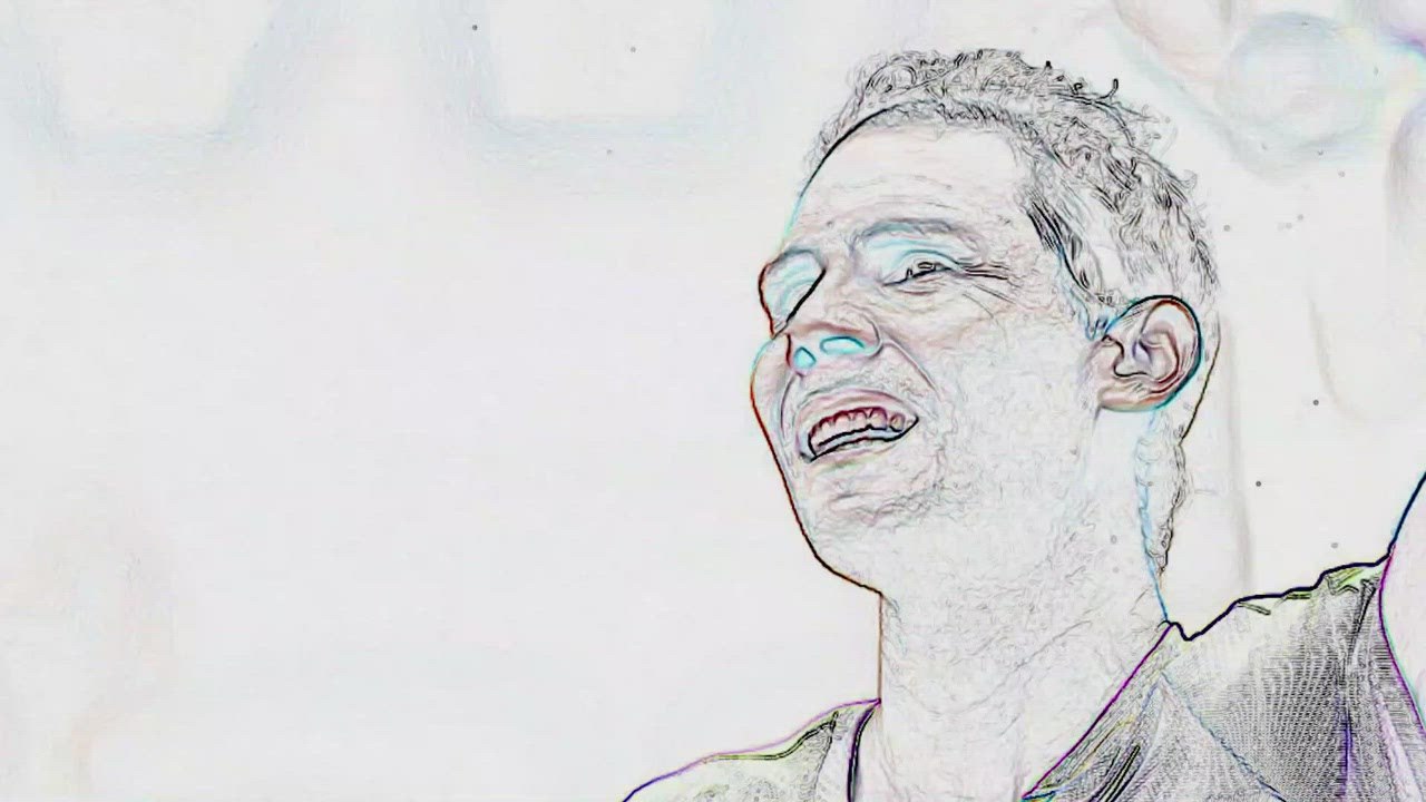 Rafael Nadal & Roland Garros - 14 times champion